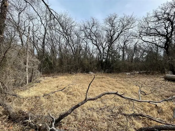 R000107811 Conwell Drive, Azle, TX 76020