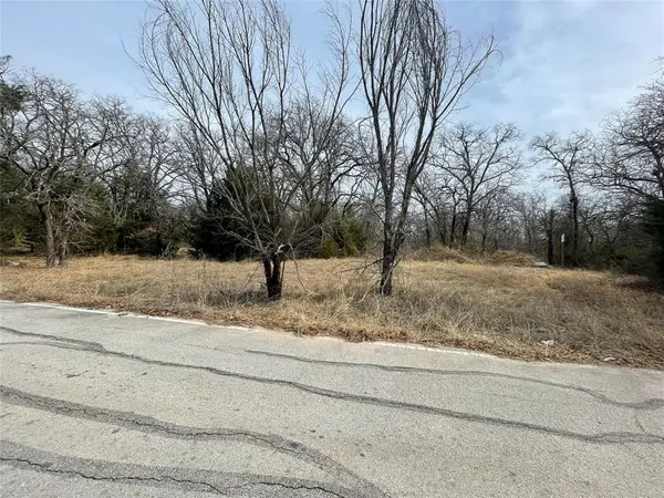 R000107811 Conwell Drive, Azle, TX 76020