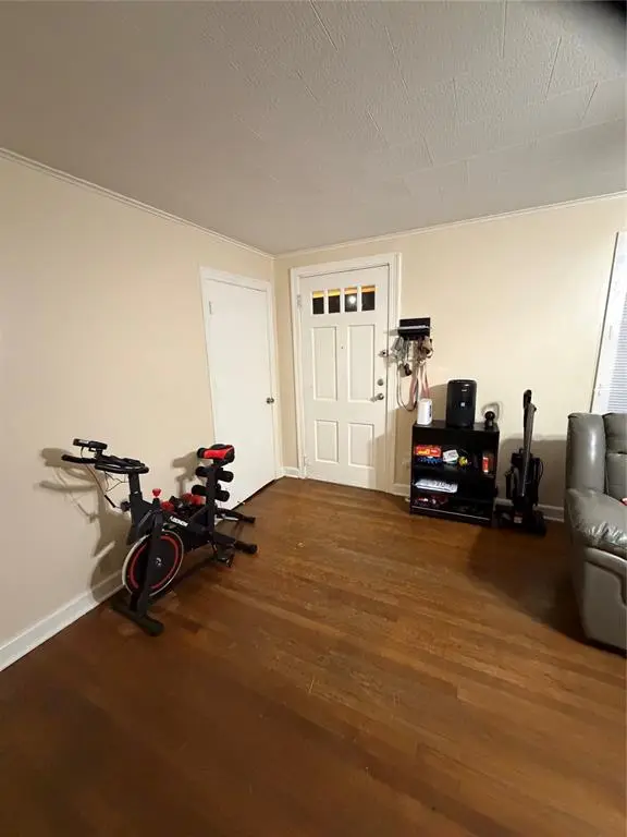 2567 Broadway Drive, Bossier City, LA 71111