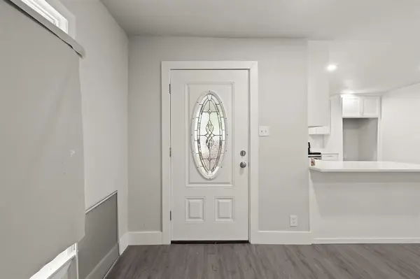 3624 Baylor Street, Fort Worth, TX 76119