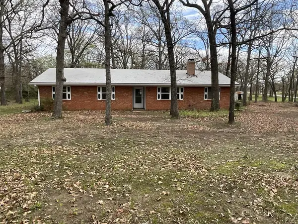 680 Cherry Creek Lane, Canton, TX 75103