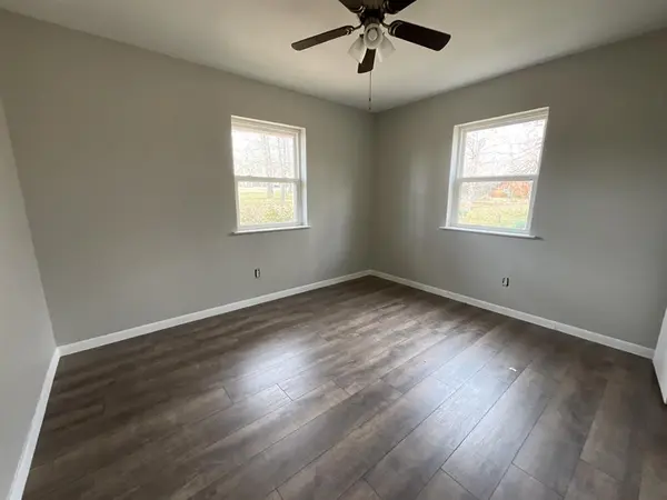 680 Cherry Creek Lane, Canton, TX 75103