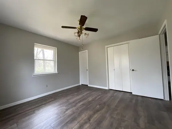 680 Cherry Creek Lane, Canton, TX 75103