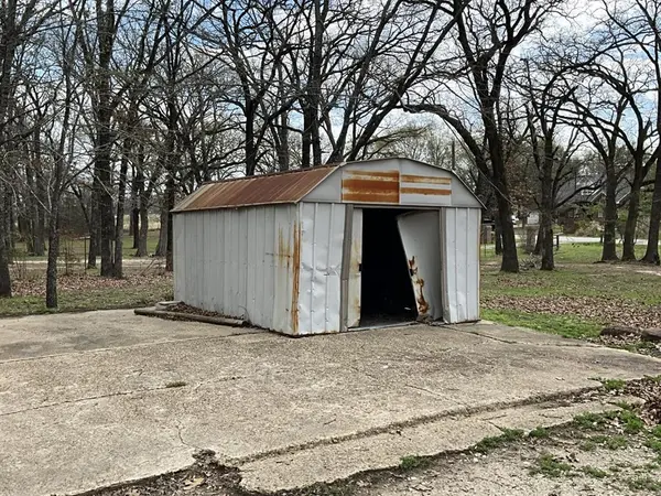 680 Cherry Creek Lane, Canton, TX 75103