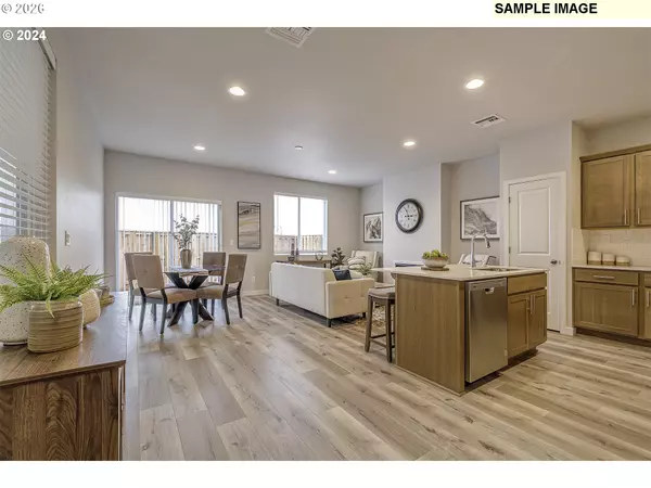 Carlton, OR 97111,478 E Wilson ST