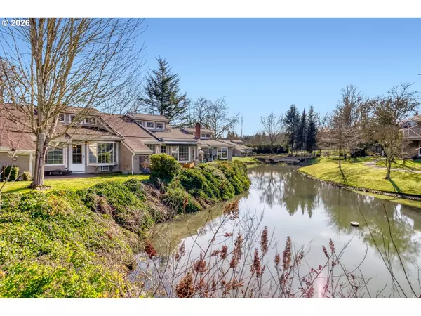 Beaverton, OR 97008,13775 SW SCHOLLS FERRY RD