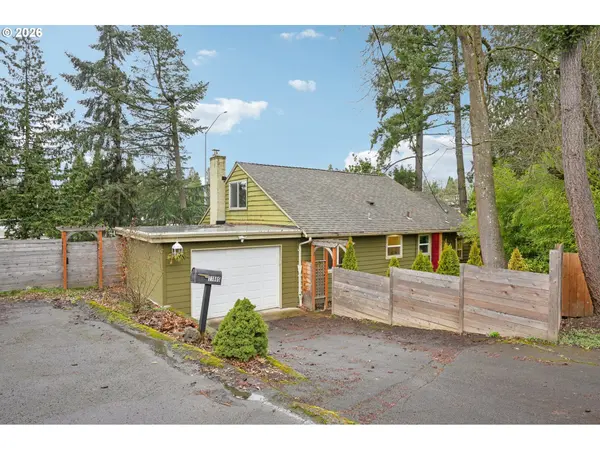 Beaverton, OR 97005,11085 SW POLSKY RD