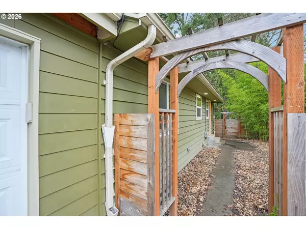 Beaverton, OR 97005,11085 SW POLSKY RD