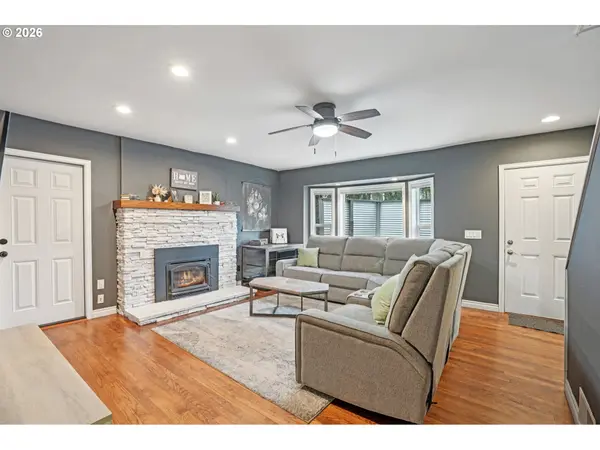 11085 SW POLSKY RD, Beaverton, OR 97005