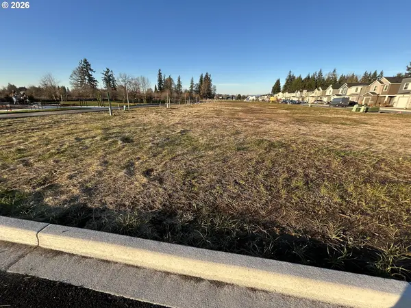 2030 SW 5th PL, Battle Ground, WA 98604