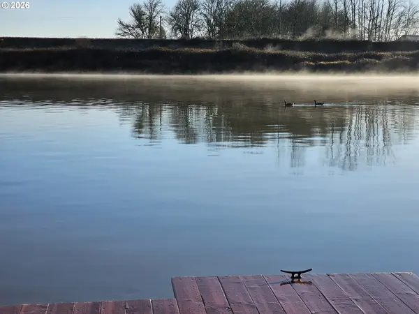 24600 NW St Helens RD #M50, Portland, OR 97231