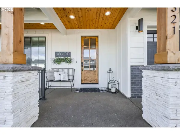 Salem, OR 97302,3321 FELTON ST S