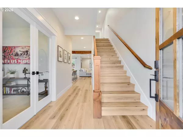 Salem, OR 97302,3321 FELTON ST S