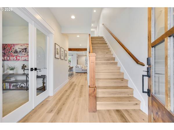 3321 FELTON ST S, Salem, OR 97302