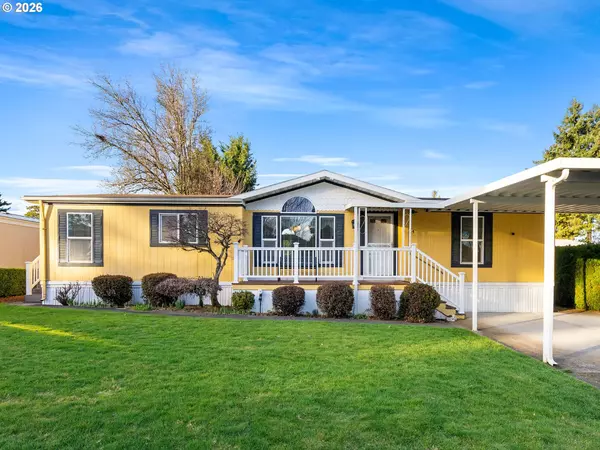 Milwaukie, OR 97222,7918 SE KING RD #14