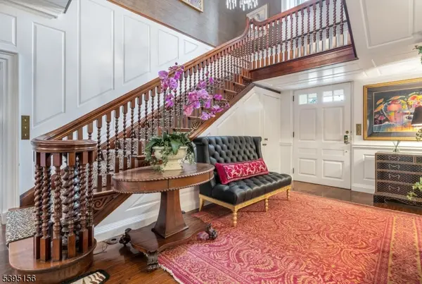 74 Village Rd, Harding Twp., NJ 07976