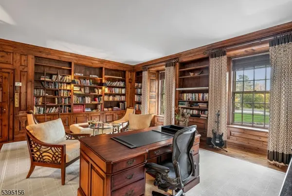 74 Village Rd, Harding Twp., NJ 07976