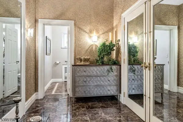 74 Village Rd, Harding Twp., NJ 07976