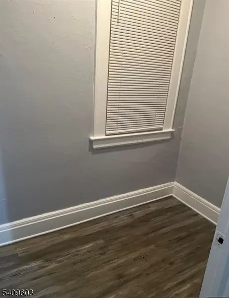 80 Crawford St #2, East Orange City, NJ 07018