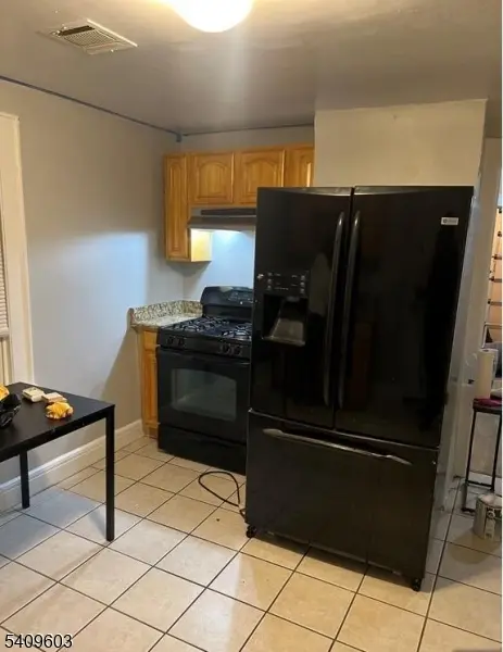 80 Crawford St #2, East Orange City, NJ 07018