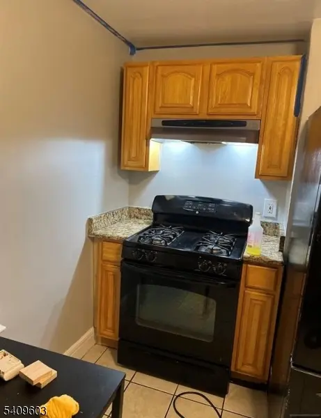 80 Crawford St #2, East Orange City, NJ 07018