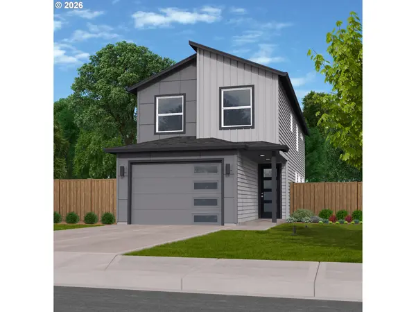 524 SW 22ND ST, Battle Ground, WA 98604