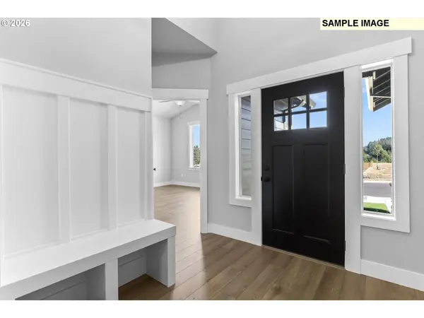 Estacada, OR 97023,618 NE TRILLIUM DR #62