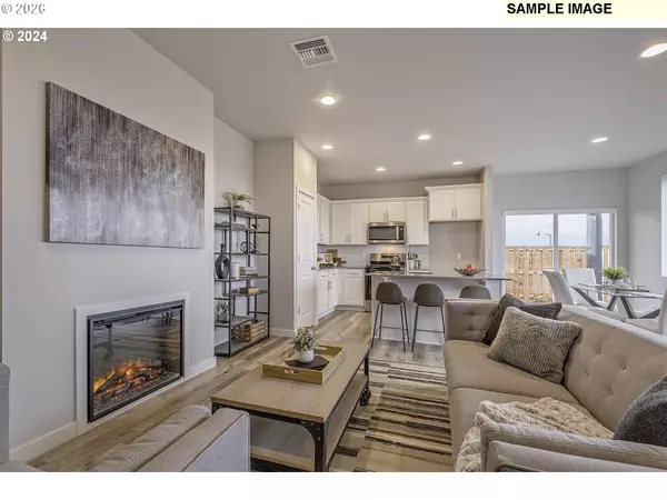 Carlton, OR 97111,486 E Wilson ST