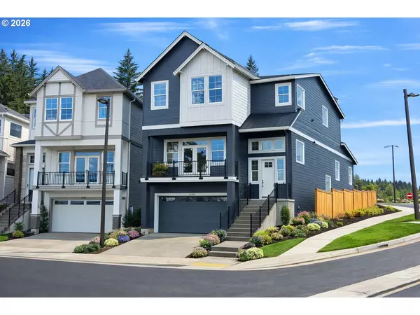 Beaverton, OR 97007,11790 SW 176th DR