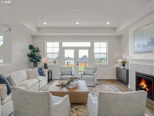 11790 SW 176th DR, Beaverton, OR 97007