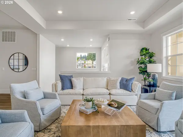 11790 SW 176th DR, Beaverton, OR 97007