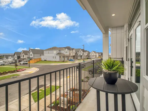 11790 SW 176th DR, Beaverton, OR 97007