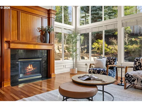 Portland, OR 97229,12490 NW WAKER DR