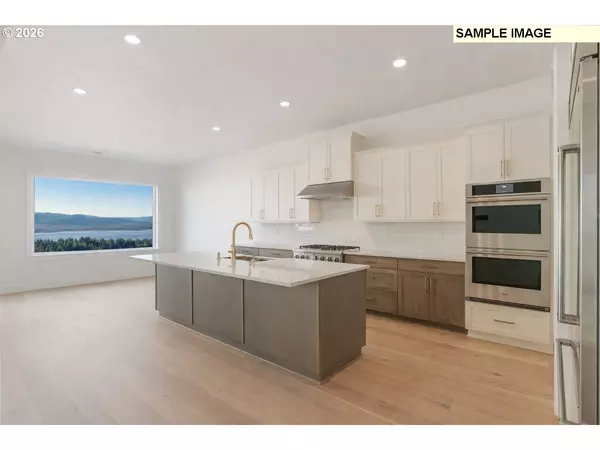 Washougal, WA 98671,670 N Y ST