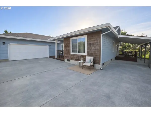 31205 I ST, Ocean Park, WA 98640