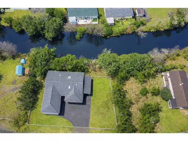 Ocean Park, WA 98640,31205 I ST