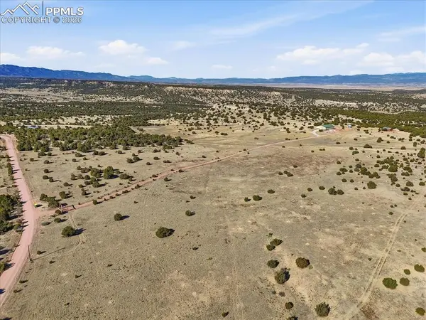 7825 Soda Creek RD, Pueblo, CO 81005