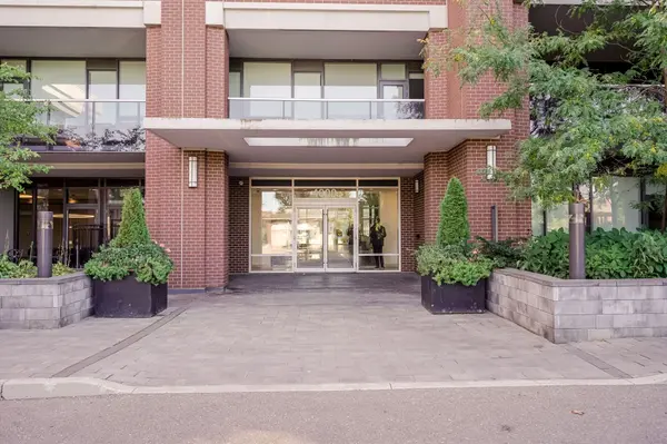 4800 Highway 7 RD #110, Vaughan, ON L4L 1H8