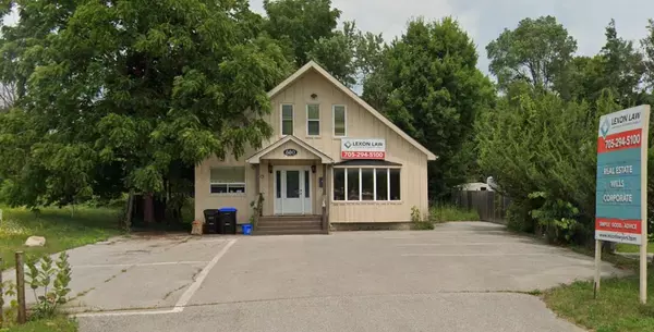 Innisfil, ON L9S 2C2,874,876,880 Innisfil Beach RD