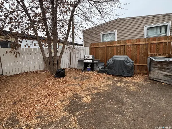 27 Heritage ESTATES, Kindersley, SK S0L 1S0