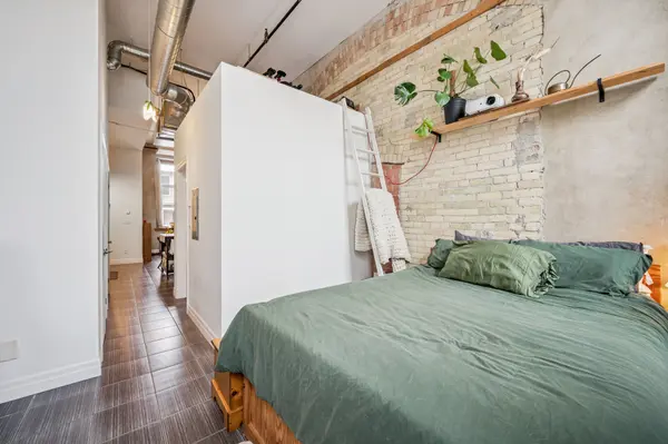 Cambridge, ON N1R 2G6,25 Concession ST #108