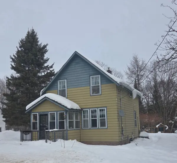 15 Barrie ST, Sundridge, ON P0A 1Z0