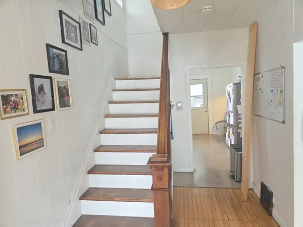 15 Barrie ST, Sundridge, ON P0A 1Z0