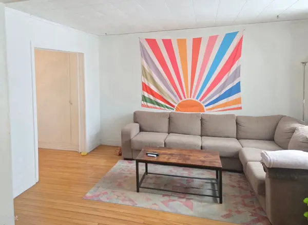 15 Barrie ST, Sundridge, ON P0A 1Z0