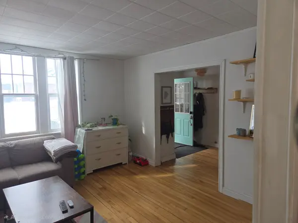 15 Barrie ST, Sundridge, ON P0A 1Z0