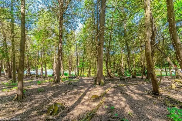 8218 Wellington Road 18 N/A, Centre Wellington, ON N1M 2W5