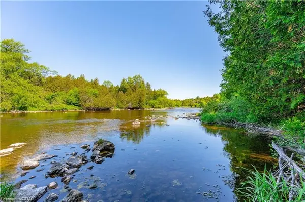 8218 Wellington Road 18 N/A, Centre Wellington, ON N1M 2W5