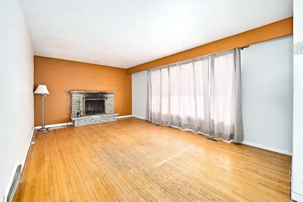 329 Beaver RD, Kawartha Lakes, ON K0L 2W0