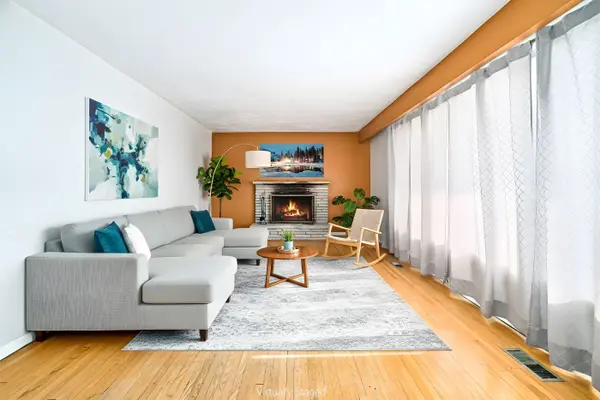 329 Beaver RD, Kawartha Lakes, ON K0L 2W0