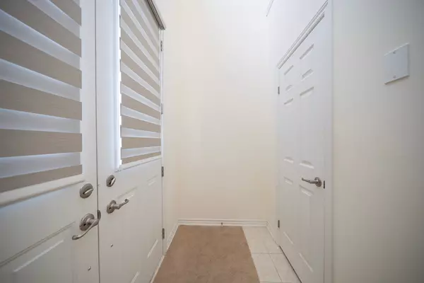 Brant, ON N3L 0M1,90 Hitchman ST